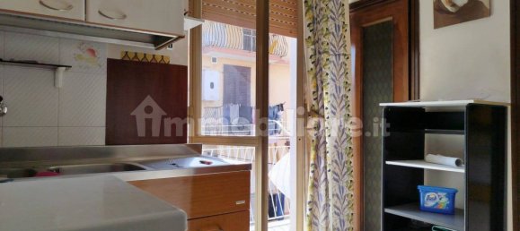 3 chambres Maison à Barletta, Italy No. 144951 12