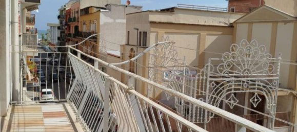 3 chambres Maison à Barletta, Italy No. 144951 17