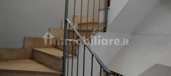 3 chambres Maison à Barletta, Italy No. 144951 10