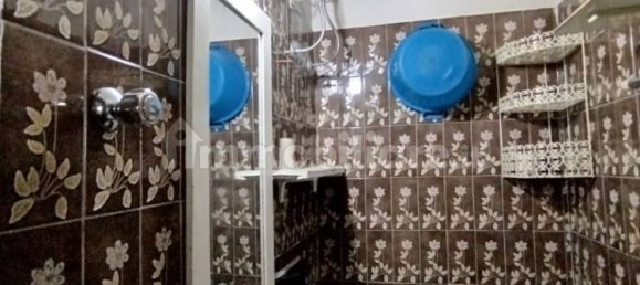 3 chambres Maison à Barletta, Italy No. 144951 15