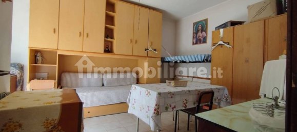 3 chambres Maison à Barletta, Italy No. 144951 13