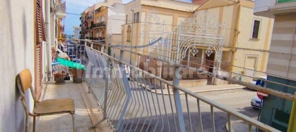 3 chambres Maison à Barletta, Italy No. 144951 9