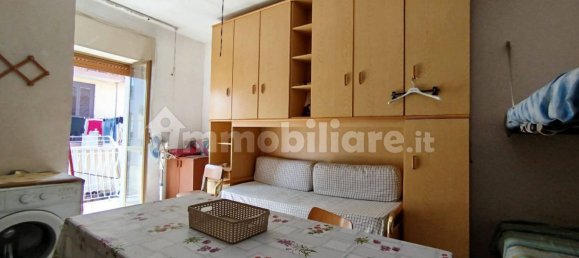 3 chambres Maison à Barletta, Italy No. 144951 14