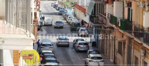 3 chambres Maison à Barletta, Italy No. 144951 20