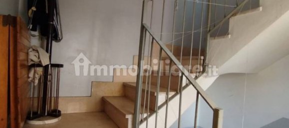 3 chambres Maison à Barletta, Italy No. 144951 11