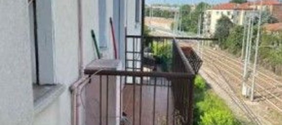 Квартира с 3 комнатами в Венеция, Италия № 214556 3