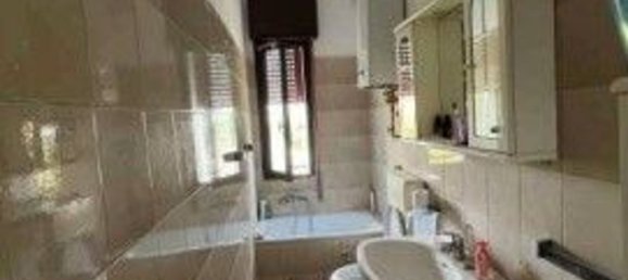 Квартира с 3 комнатами в Венеция, Италия № 214556 7