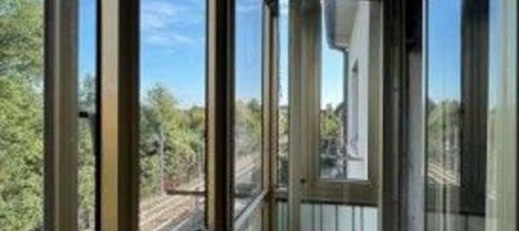 Квартира с 3 комнатами в Венеция, Италия № 214556 4