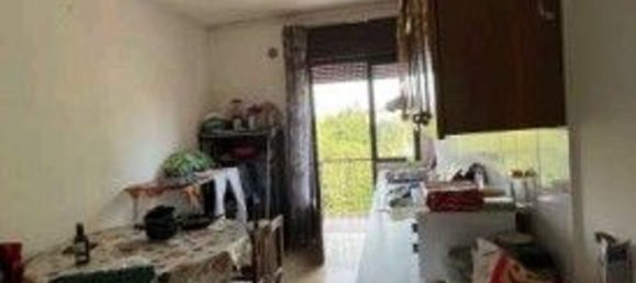 Квартира с 3 комнатами в Венеция, Италия № 214556 5