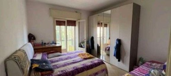 Квартира с 3 комнатами в Венеция, Италия № 214556 6