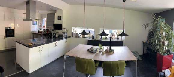 9 rooms Townhouse in Nurnberger Land, Germany No. 370486 10