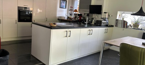 9 rooms Townhouse in Nurnberger Land, Germany No. 370486 12