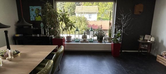 9 rooms Townhouse in Nurnberger Land, Germany No. 370486 9