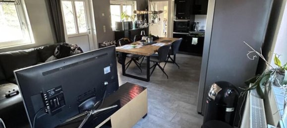 9 rooms Townhouse in Nurnberger Land, Germany No. 370486 18