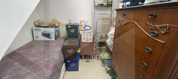 3-Zimmer Wohnung in Manfredonia, Italy, Nr. 28072 31