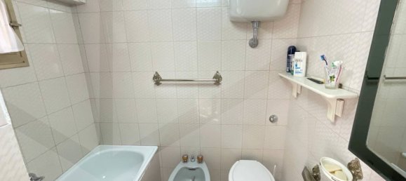 3-Zimmer Wohnung in Manfredonia, Italy, Nr. 28072 20