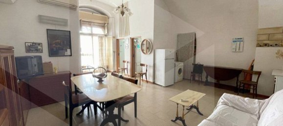 3-Zimmer Wohnung in Manfredonia, Italy, Nr. 28072 19