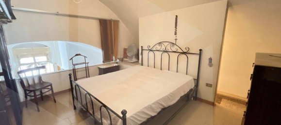 3-Zimmer Wohnung in Manfredonia, Italy, Nr. 28072 33