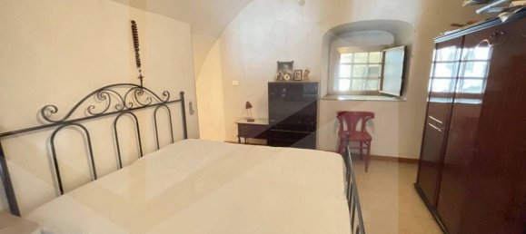 3-Zimmer Wohnung in Manfredonia, Italy, Nr. 28072 34