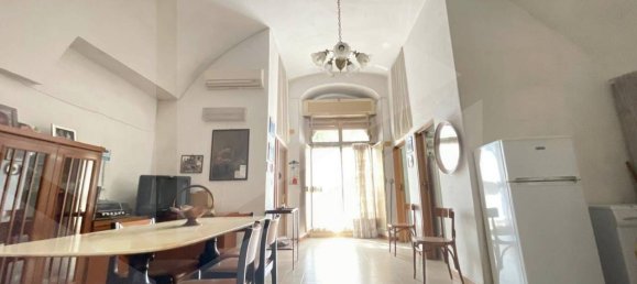 3-Zimmer Wohnung in Manfredonia, Italy, Nr. 28072 26