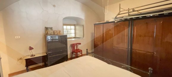 3-Zimmer Wohnung in Manfredonia, Italy, Nr. 28072 35