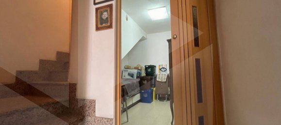3-Zimmer Wohnung in Manfredonia, Italy, Nr. 28072 32