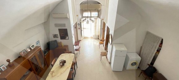 3-Zimmer Wohnung in Manfredonia, Italy, Nr. 28072 37