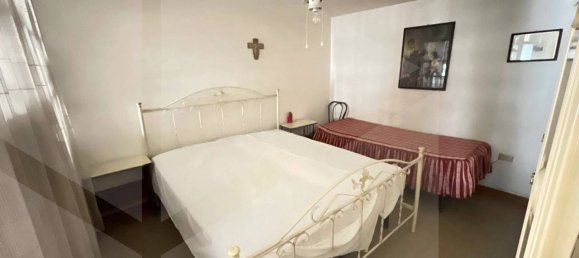 3-Zimmer Wohnung in Manfredonia, Italy, Nr. 28072 29