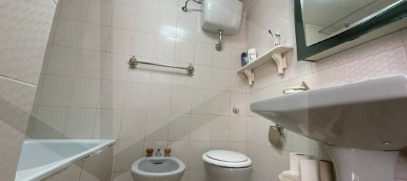 3-Zimmer Wohnung in Manfredonia, Italy, Nr. 28072 21