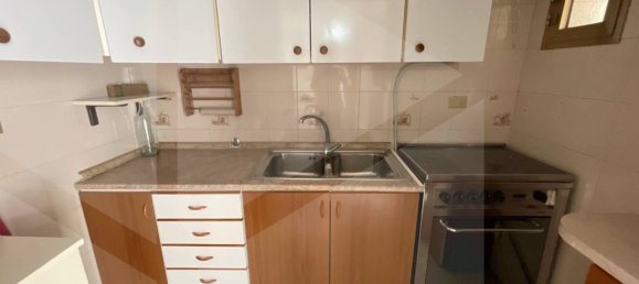 3-Zimmer Wohnung in Manfredonia, Italy, Nr. 28072 17