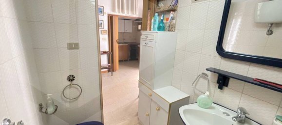 3-Zimmer Wohnung in Manfredonia, Italy, Nr. 28072 24