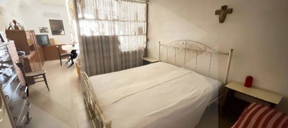 3-Zimmer Wohnung in Manfredonia, Italy, Nr. 28072 30