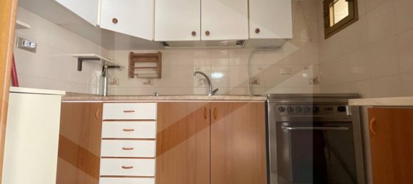 3-Zimmer Wohnung in Manfredonia, Italy, Nr. 28072 18