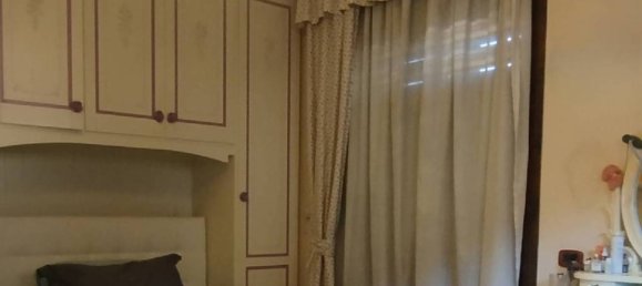 4 bedrooms Villa in Trentola Ducenta, Italy No. 288739 47