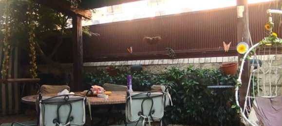 4 bedrooms Villa in Trentola Ducenta, Italy No. 288739 6