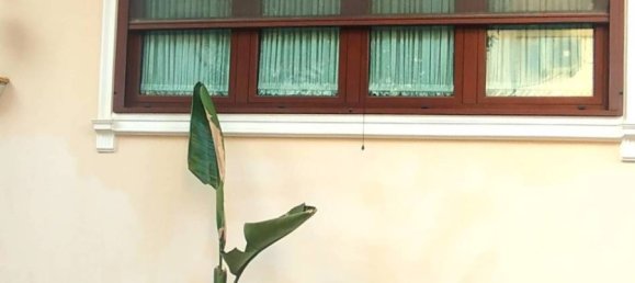 4 bedrooms Villa in Trentola Ducenta, Italy No. 288739 3