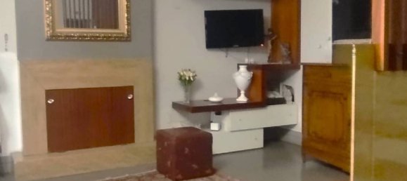 4 bedrooms Villa in Trentola Ducenta, Italy No. 288739 20