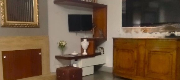 4 bedrooms Villa in Trentola Ducenta, Italy No. 288739 18