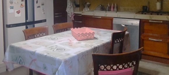 4 bedrooms Villa in Trentola Ducenta, Italy No. 288739 30