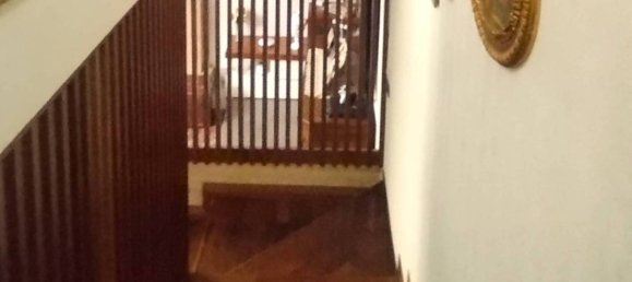 4 bedrooms Villa in Trentola Ducenta, Italy No. 288739 32