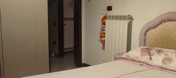 4 bedrooms Villa in Trentola Ducenta, Italy No. 288739 41