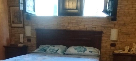 4 bedrooms Villa in Trentola Ducenta, Italy No. 288739 38