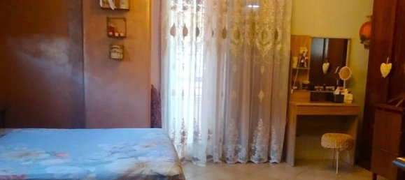 4 bedrooms Villa in Trentola Ducenta, Italy No. 288739 39