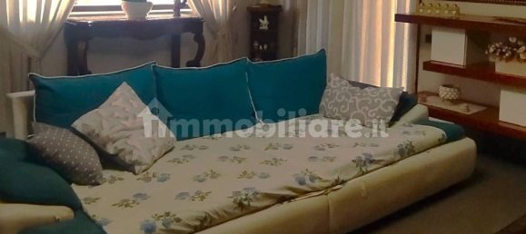 4 bedrooms Villa in Trentola Ducenta, Italy No. 288739 13