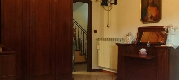 4 bedrooms Villa in Trentola Ducenta, Italy No. 288739 37