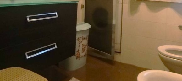 4 bedrooms Villa in Trentola Ducenta, Italy No. 288739 22