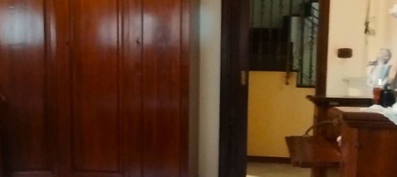 4 bedrooms Villa in Trentola Ducenta, Italy No. 288739 35