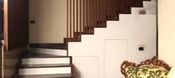 4 bedrooms Villa in Trentola Ducenta, Italy No. 288739 17