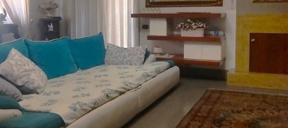 4 bedrooms Villa in Trentola Ducenta, Italy No. 288739 19