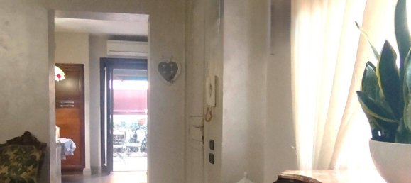 4 bedrooms Villa in Trentola Ducenta, Italy No. 288739 27